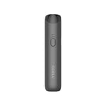 CCELL Go Stik Onyx Black