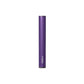 Batterie Ccell M3 Violet UK