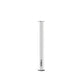 Batterie Ccell M3 Blanche UK