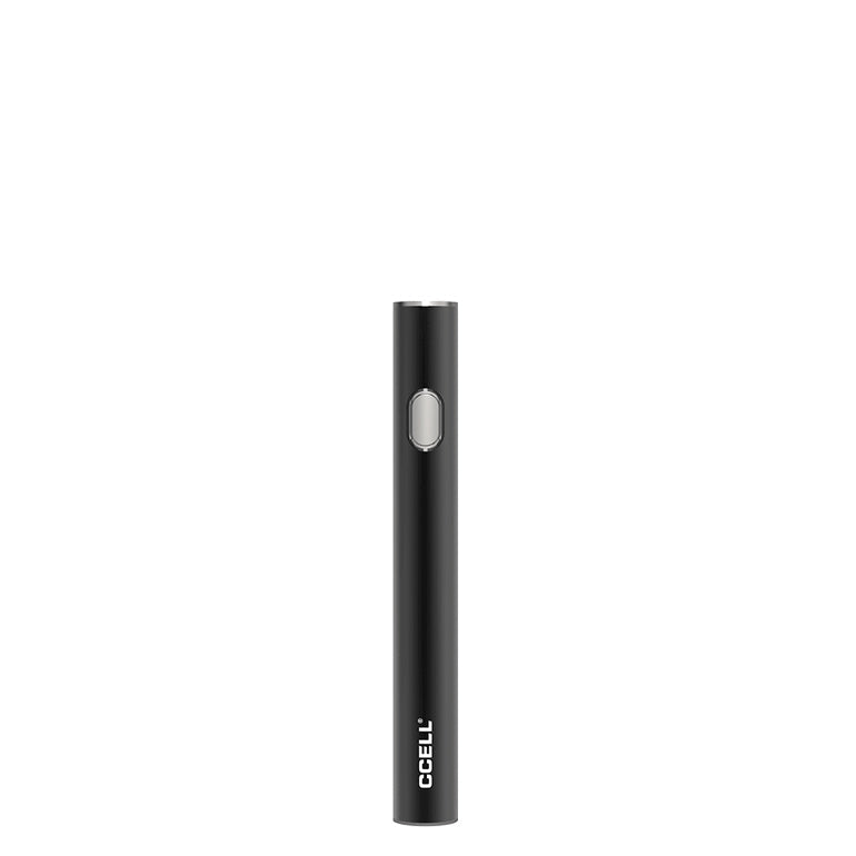 CCELL M3B Battery Black