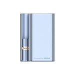 CCELL Palm Pro Battery Blue