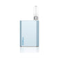 CCELL Palm Pro Battery Blue