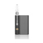 CCELL Palm Pro Battery Graphite back with cartridge