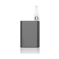 CCELL Palm Pro Battery Graphite Black