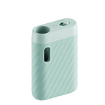 Ccell Sandwave Battery Mint Green