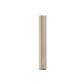 Batterie CCELL - M3