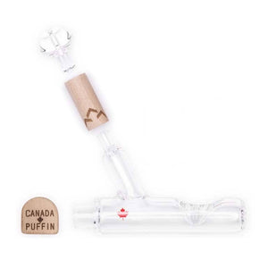 Pièces pour Chalet Steamroller