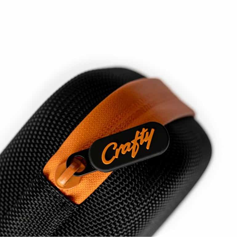 Crafty Plus Case