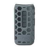 DaVinci IQ Glove