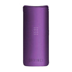 Vaporisateur Davinci MIQRO Violet