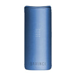 Vaporisateur Davinci MIQRO Bleu Cobalt