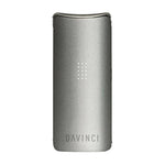 Vaporisateur Davinci MIQRO Gris Graphite