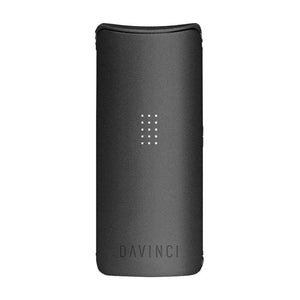 Vaporisateur Davinci MIQRO Noir Onyx
