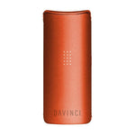 Vaporisateur Davinci MIQRO Orange Rust