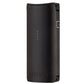 DaVinci MIQRO-C Vaporizer Black side button