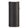 DaVinci MIQRO-C Vaporizer Black