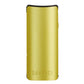 DaVinci MIQRO-C Vaporizer Yellow