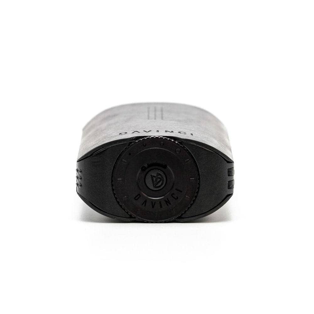 DaVinci IQ2
