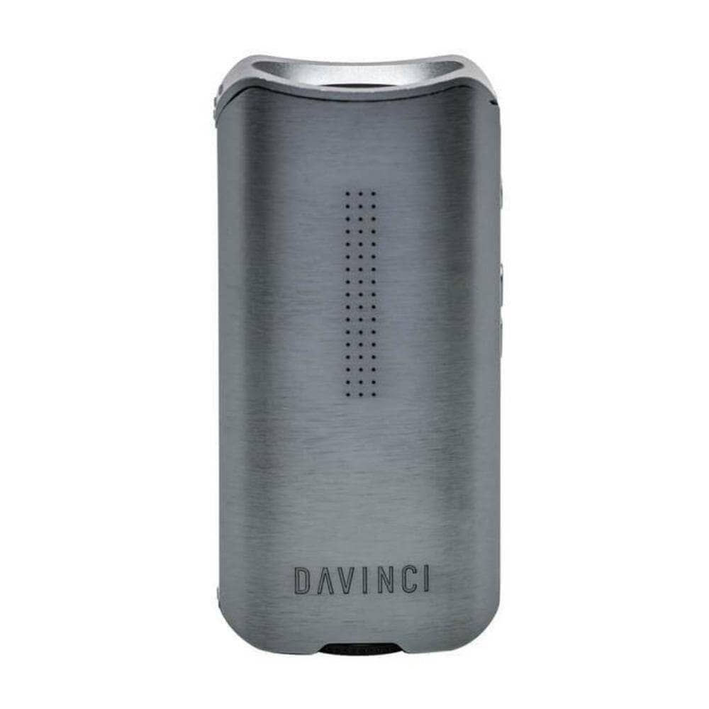 DaVinci IQ2