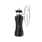 Dr. Dabber XS Noir