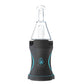 Logo avant Dr Dabber Boost EVO Noir