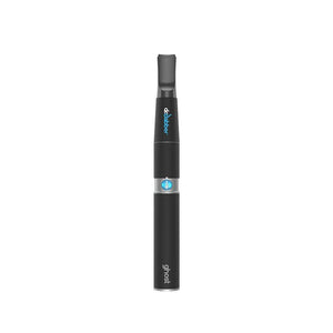 Dr dabber Ghost vape pen Ireland