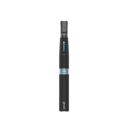 Dr dabber Ghost vape pen Ireland