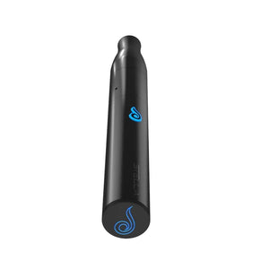 Logo inférieur du stylo vaporisateur Dr dabber Stella