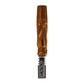 Dynavap HydraVonG Dark Wood