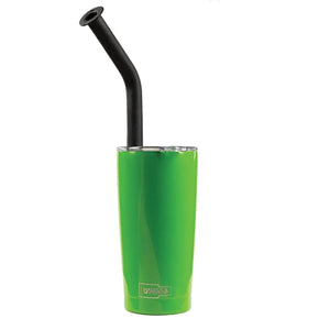 Dynavap Polar Blast Vert