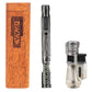 Dynavap M Plus UK Bundle