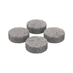 Volcano EASY VALVE Drip Pad Set, small