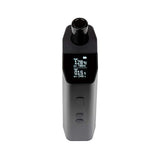 fenix pro oled display