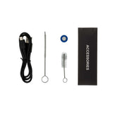 fenix pro accessories