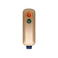 FireFly 2+ Or