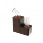 Vaporisateur Flip Brick Irlande