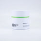 Flower Mill 2.5 Grinder Standard box