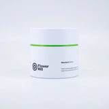 Flower Mill 2.5 Grinder Standard box