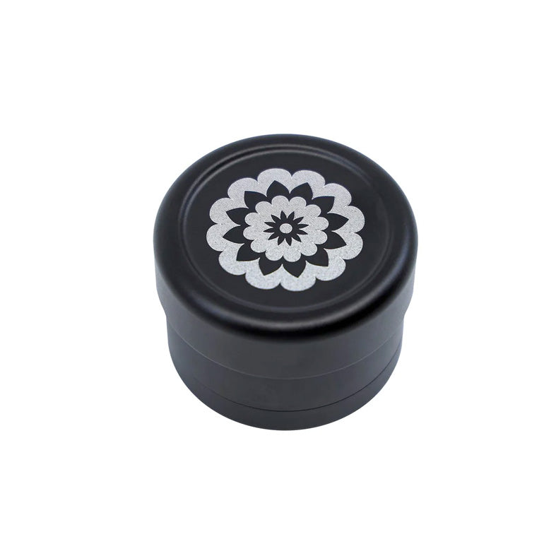 Flower Mill 2.5 Grinder Standard