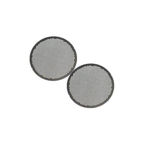 Flowermate Nano Chamber Screen