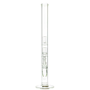 Bong G-Spot