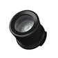 G pen Roam Atomizer dessus