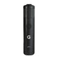 Logo G avant du G pen Roam