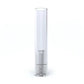 Tube en verre G pen Roam