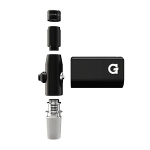Pièces de connexion G pen