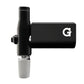 G Pen connect bang vape