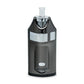 Ghost mv1 Vaporizer Chrome Black