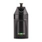 Ghost Vaporizer MV1 Édition Stealth
