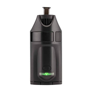 Ghost Vaporizer MV1 Édition Stealth