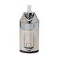 Ghost Vaporizer MV1 Polished Silver
